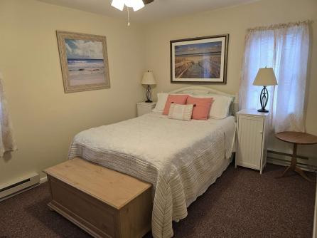 1 Lighthouse Cove, B, Brigantine, NJ, 08203 Aditional Picture