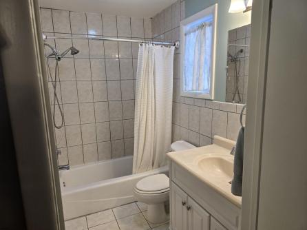 1 Lighthouse Cove, B, Brigantine, NJ, 08203 Aditional Picture