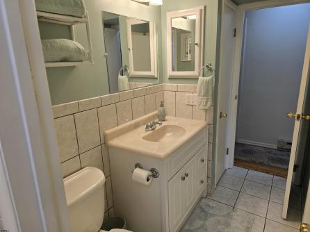 1 Lighthouse Cove, B, Brigantine, NJ, 08203 Aditional Picture