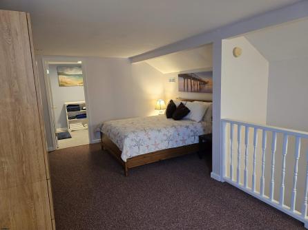 1 Lighthouse Cove, B, Brigantine, NJ, 08203 Aditional Picture