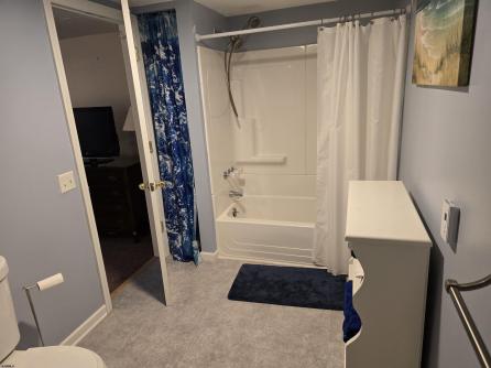 1 Lighthouse Cove, B, Brigantine, NJ, 08203 Aditional Picture