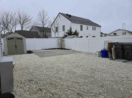 1 Lighthouse Cove, B, Brigantine, NJ, 08203 Aditional Picture