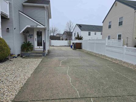 1 Lighthouse Cove, B, Brigantine, NJ, 08203 Aditional Picture