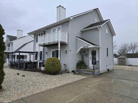 1 Lighthouse Cove, B, Brigantine, NJ, 08203 Aditional Picture