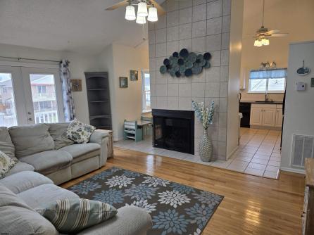 1 Lighthouse Cove, B, Brigantine, NJ, 08203 Aditional Picture