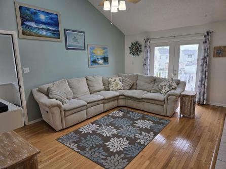 1 Lighthouse Cove, B, Brigantine, NJ, 08203 Aditional Picture