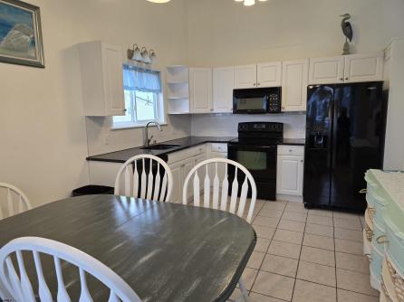 1 Lighthouse Cove, B, Brigantine, NJ, 08203 Aditional Picture