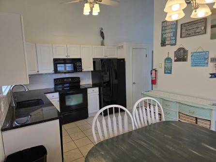1 Lighthouse Cove, B, Brigantine, NJ, 08203 Aditional Picture
