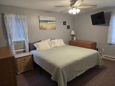 1 Lighthouse Cove, B, Brigantine, NJ, 08203 Aditional Picture