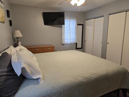 1 Lighthouse Cove, B, Brigantine, NJ, 08203 Aditional Picture