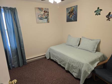 1 Lighthouse Cove, B, Brigantine, NJ, 08203 Aditional Picture