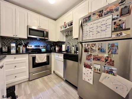 101 Raleigh, 818, Atlantic City, NJ, 08401 Aditional Picture