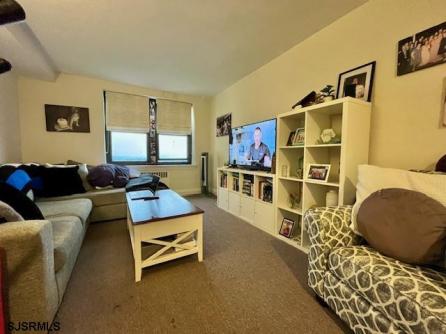 101 Raleigh, 818, Atlantic City, NJ, 08401 Aditional Picture