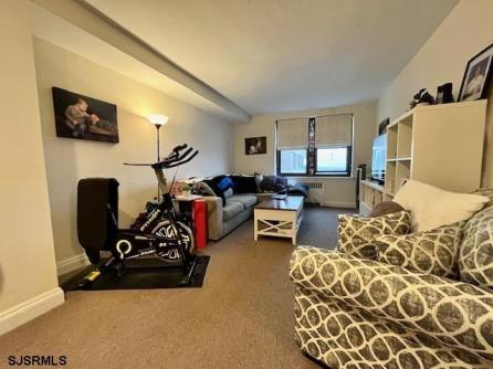 101 Raleigh, 818, Atlantic City, NJ, 08401 Aditional Picture