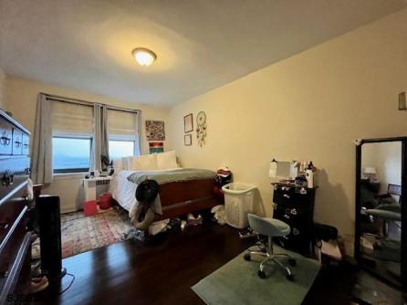 101 Raleigh, 818, Atlantic City, NJ, 08401 Aditional Picture