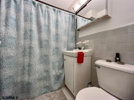 101 Raleigh, 818, Atlantic City, NJ, 08401 Aditional Picture