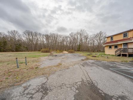 1326-28 Harding, Richland, NJ, 08350 Aditional Picture