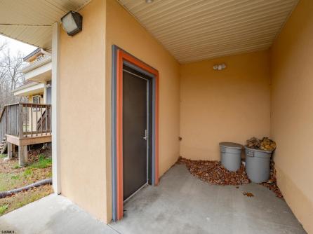 1326-28 Harding, Richland, NJ, 08350 Aditional Picture