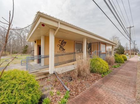 1326-28 Harding, Richland, NJ, 08350 Aditional Picture