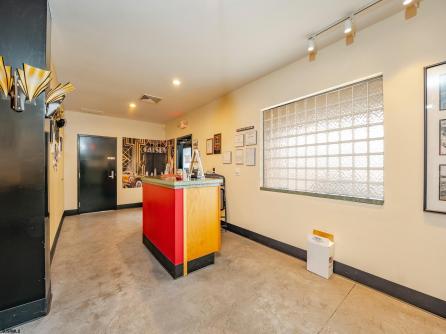 1326-28 Harding, Richland, NJ, 08350 Aditional Picture
