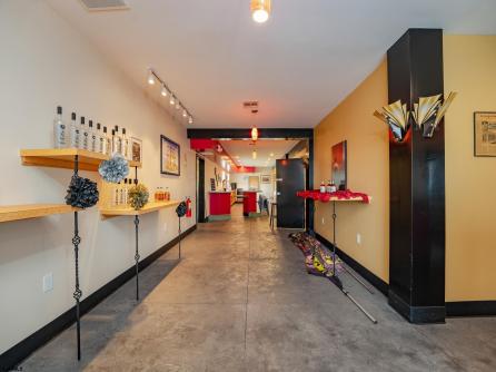 1326-28 Harding, Richland, NJ, 08350 Aditional Picture
