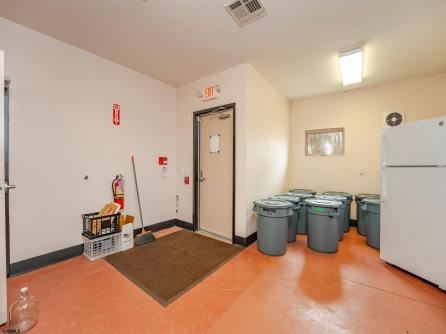 1326-28 Harding, Richland, NJ, 08350 Aditional Picture