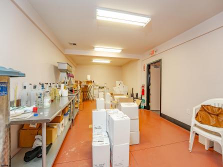 1326-28 Harding, Richland, NJ, 08350 Aditional Picture