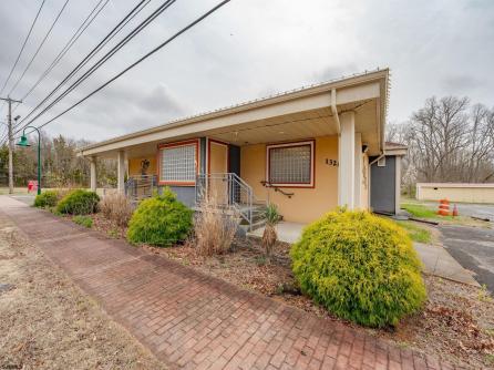 1326-28 Harding, Richland, NJ, 08350 Aditional Picture