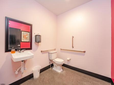 1326-28 Harding, Richland, NJ, 08350 Aditional Picture