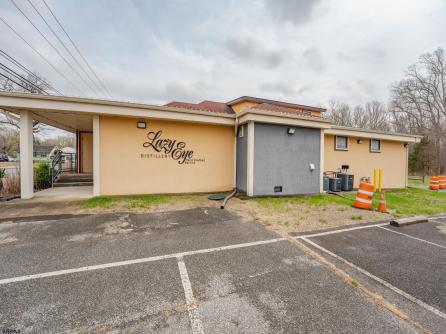 1326-28 Harding, Richland, NJ, 08350 Aditional Picture