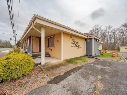 1326-28 Harding, Richland, NJ, 08350 Aditional Picture
