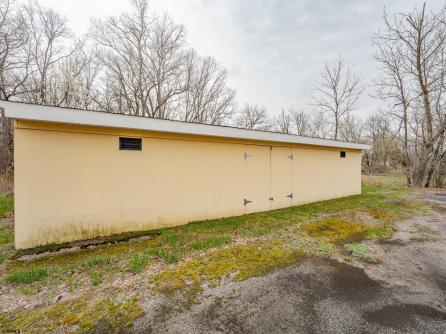 1326-28 Harding, Richland, NJ, 08350 Aditional Picture