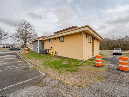 1326-28 Harding, Richland, NJ, 08350 Aditional Picture
