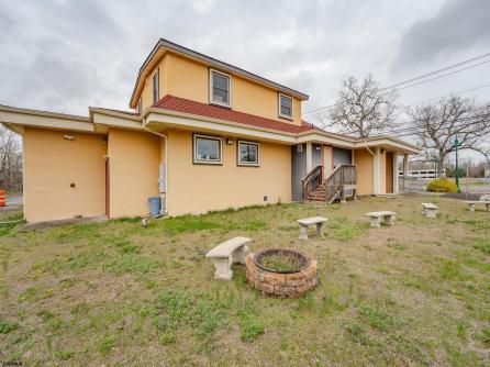 1326-28 Harding, Richland, NJ, 08350 Aditional Picture