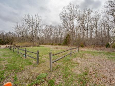 1326-28 Harding, Richland, NJ, 08350 Aditional Picture