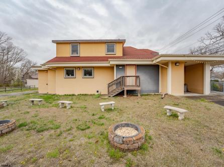 1326-28 Harding, Richland, NJ, 08350 Aditional Picture