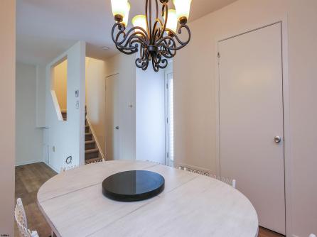 4 26th, 9, Longport, NJ, 08403 Aditional Picture