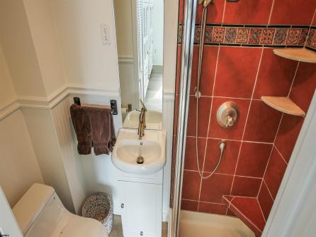 4 26th, 9, Longport, NJ, 08403 Aditional Picture