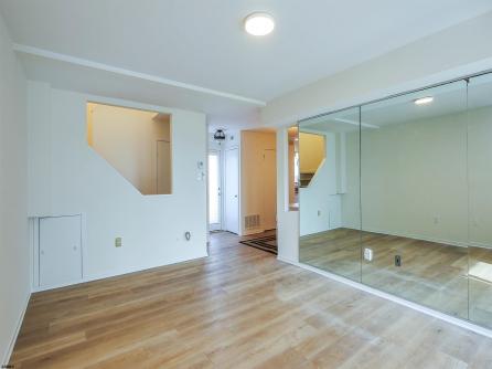4 26th, 9, Longport, NJ, 08403 Aditional Picture