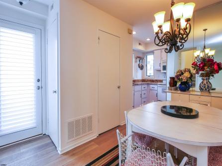 4 26th, 9, Longport, NJ, 08403 Aditional Picture