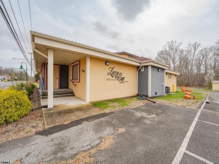 1326-28 Harding, Richland, NJ, 08344 Aditional Picture