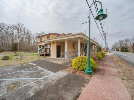 1326-28 Harding, Richland, NJ, 08344 Aditional Picture