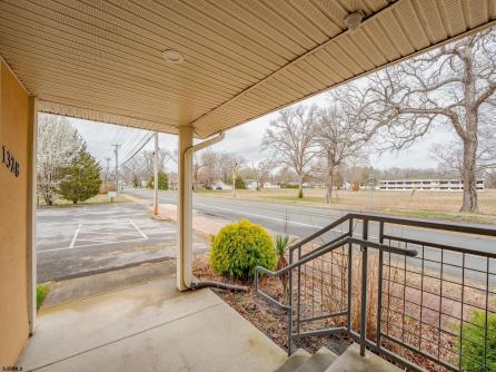 1326-28 Harding, Richland, NJ, 08344 Aditional Picture