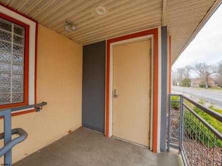 1326-28 Harding, Richland, NJ, 08344 Aditional Picture