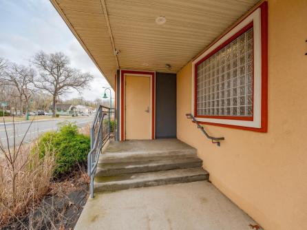 1326-28 Harding, Richland, NJ, 08344 Aditional Picture