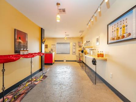 1326-28 Harding, Richland, NJ, 08344 Aditional Picture