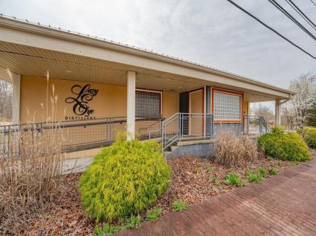 1326-28 Harding, Richland, NJ, 08344 Aditional Picture