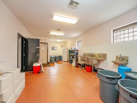 1326-28 Harding, Richland, NJ, 08344 Aditional Picture