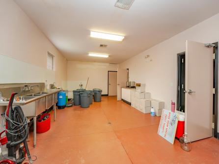 1326-28 Harding, Richland, NJ, 08344 Aditional Picture