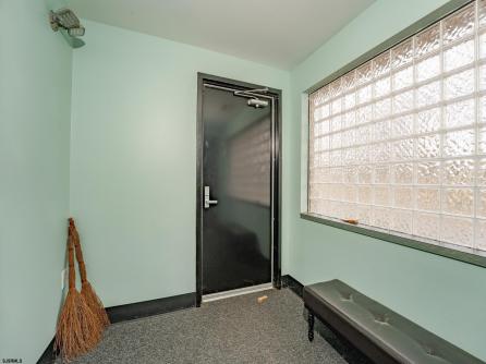 1326-28 Harding, Richland, NJ, 08344 Aditional Picture